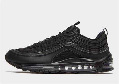 nike 97er schwarz grün|Nike air max 97 mesh.